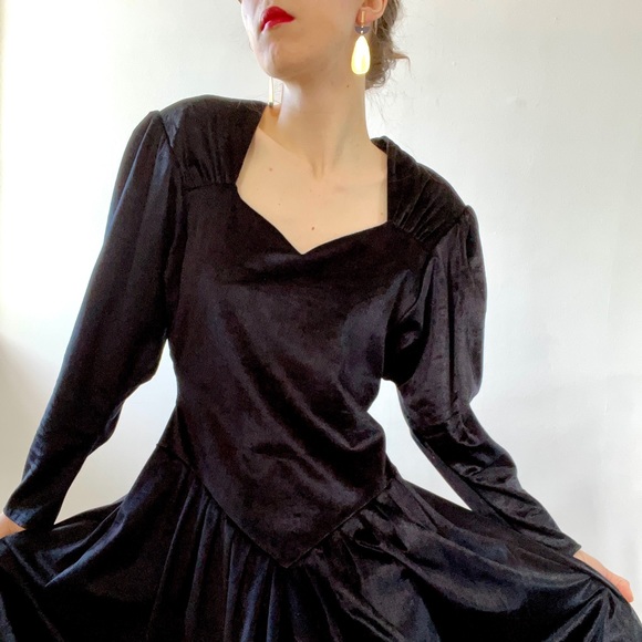 Meet your Posher, Marina - Picture 7 of 7